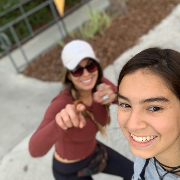 🥂My Beautiful Babes🥂 - Picture 7 of 17